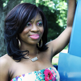 AV在线日本AV亚洲AV欧美 AV在线日本AV亚洲AV欧美