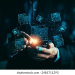 4HC44四虎WWW在线观看 wx3e701