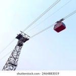 日韩精品在线播放 xhvjwjsi