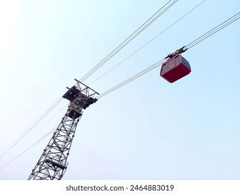 日韩精品在线播放 日韩精品在线播放