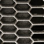 成年轻人电影免费 视频 y1na538nfa