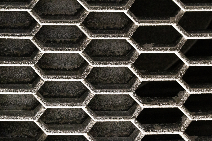 成年轻人电影免费 视频 成年轻人电影免费 视频