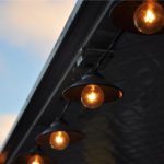 光棍儿在线观看 y93tnt9bfh