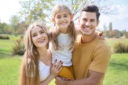 67194免费观看网站 67194免费观看网站