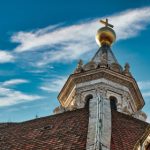 67194成1人在线观看 ytntt