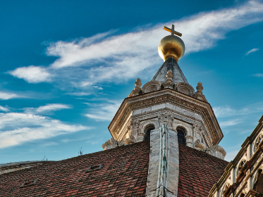 67194成1人在线观看 67194成1人在线观看