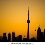 光屁屁美女 z65zgr