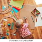 147爱人体人体 zibiugk