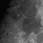 一帆视频官方网站:畅享高清影视,尽在一帆视频平台! 23ir28jme