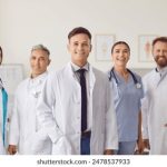 一本色道久久综合亚洲精品苍井空:探索苍井空在色道哲学中的独特魅力与影响 5110ax2