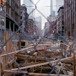 一帆视频:畅享在线看电影的最佳选择 7m7lmjb