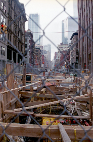 一帆视频:畅享在线看电影的最佳选择 一帆视频:畅享在线看电影的最佳选择