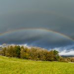 testflight invitation code:如何获取和使用TestFlight邀请代码的详细指南 a24e6ge