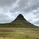 今晚精彩节目推荐:Zap 2 It TV 让你不再错过 b0it4jv