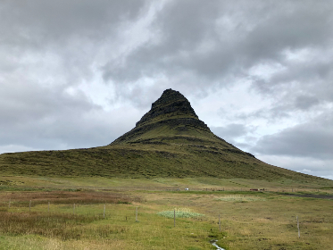 今晚精彩节目推荐:Zap 2 It TV 让你不再错过 今晚精彩节目推荐:Zap 2 It TV 让你不再错过