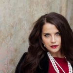 一枝红杏 优惠码 2024:畅享春季购物狂欢,尽享超值折扣! eo2mbetw9