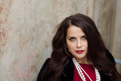 一枝红杏 优惠码 2024:畅享春季购物狂欢,尽享超值折扣! 一枝红杏 优惠码 2024:畅享春季购物狂欢,尽享超值折扣!