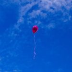 the hong kong doll:探索香港娃娃背后的文化与历史故事 fk14xrput