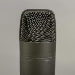 TestFlight:如何利用TestFlight进行iOS应用的测试与发布管理 jvd0xuba