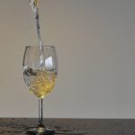 the yellow jacket space program:探索未来太空的创新与挑战 tozy6k904d