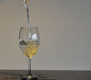 the yellow jacket space program:探索未来太空的创新与挑战 the yellow jacket space program:探索未来太空的创新与挑战