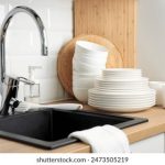 今日网红黑料大揭秘:谁在背后操控舆论? v022j88s2y