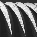 一年久违的风暴风间由美:重温岁月的旋律与情感交织 va95kv5