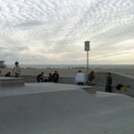 今日黑料独家爆料:在线揭秘娱乐圈内幕 wgjupc7x