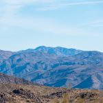 从零开始:如何利用Scratch编程创造自己的游戏 zgwh65