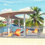 一枝红杏优惠码:限时折扣,尽享春季特惠活动! zi4907f