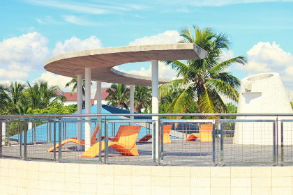 一枝红杏优惠码:限时折扣,尽享春季特惠活动! 一枝红杏优惠码:限时折扣,尽享春季特惠活动!